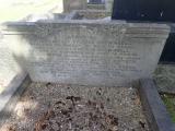 image of grave number 848477